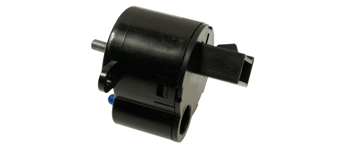 4 Wheel Drive Switch Standard Motor Products TCA62 4 Wheel Drive Switch Standard Motor Products TCA62